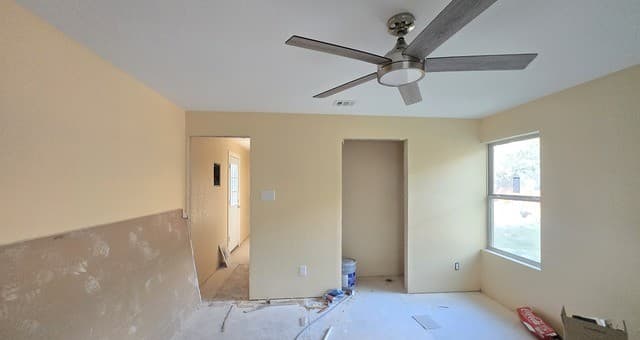 188  Sundown Ln, Poteet, TX 78065 — photo 22