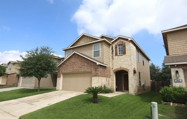449 Auburn Park
