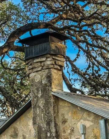 3513 N Us Highway 281, Blanco, TX 78606 — photo 11