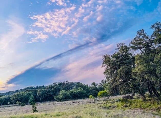 3513 N Us Highway 281, Blanco, TX 78606 — photo 16