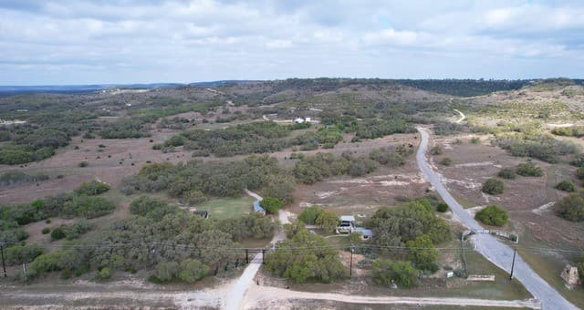 3513 N Us Highway 281, Blanco, TX 78606 — photo 17
