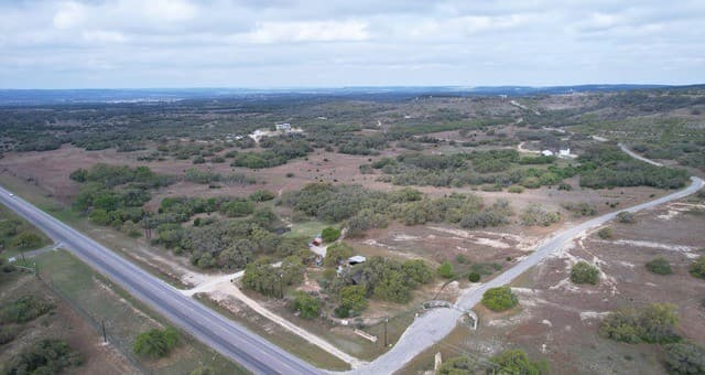 3513 N Us Highway 281, Blanco, TX 78606 — photo 18