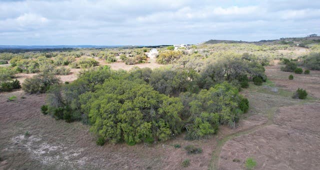 3513 N Us Highway 281, Blanco, TX 78606 — photo 20