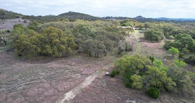 3513 N Us Highway 281, Blanco, TX 78606 — photo 21