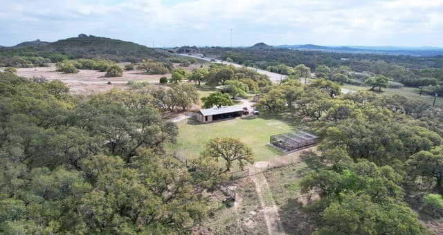 3513 N Us Highway 281, Blanco, TX 78606 — photo 22