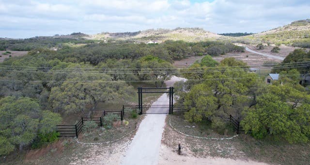 3513 N Us Highway 281, Blanco, TX 78606 — photo 23