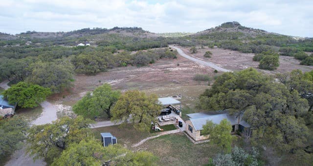 3513 N Us Highway 281, Blanco, TX 78606 — photo 25