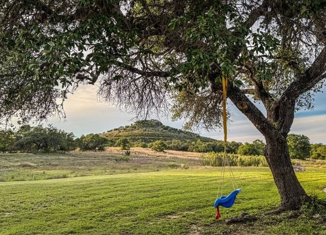 3513 N Us Highway 281, Blanco, TX 78606 — photo 3