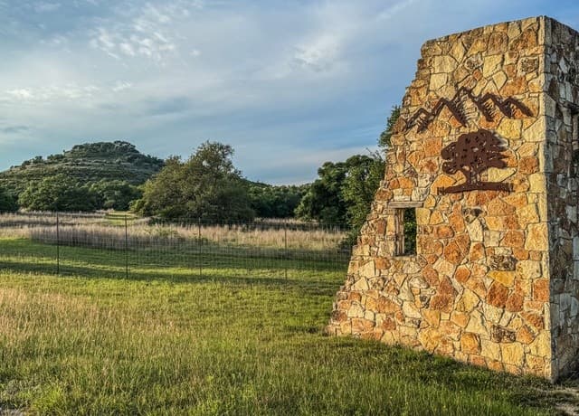 3513 N Us Highway 281, Blanco, TX 78606 — photo 6