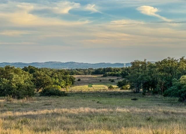 3513 N Us Highway 281, Blanco, TX 78606 — photo 7