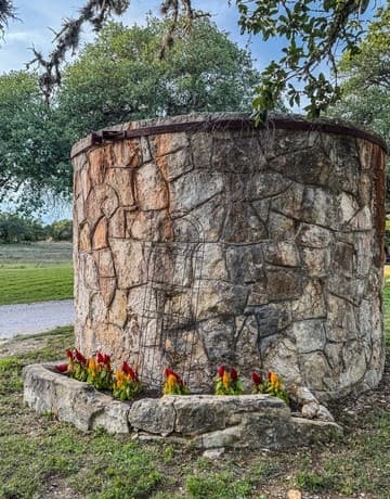 3513 N Us Highway 281, Blanco, TX 78606 — photo 8