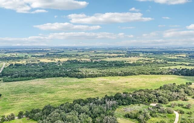 1617  Blue Creek Rd, La Vernia, TX 78121 — photo 11
