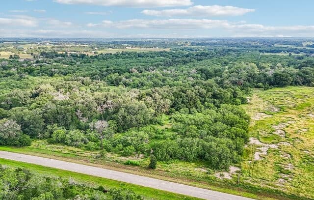 1617  Blue Creek Rd, La Vernia, TX 78121 — photo 14