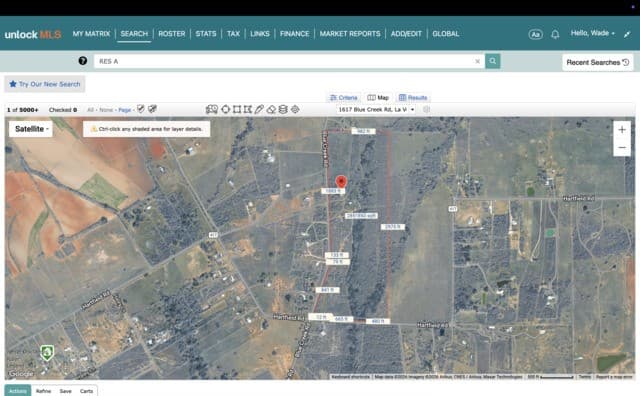 1617  Blue Creek Rd, La Vernia, TX 78121 — photo 24