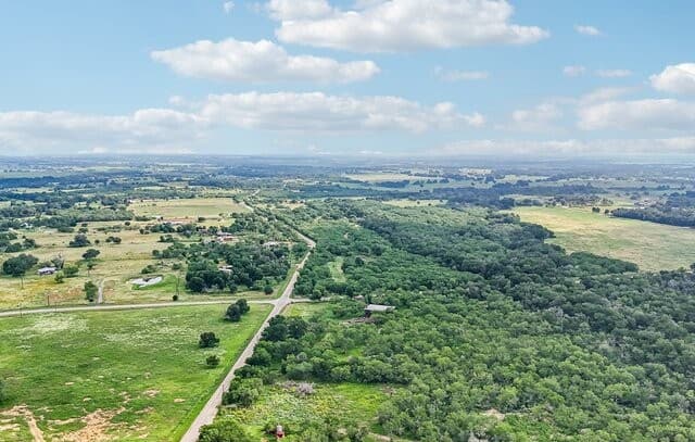 1617  Blue Creek Rd, La Vernia, TX 78121 — photo 8