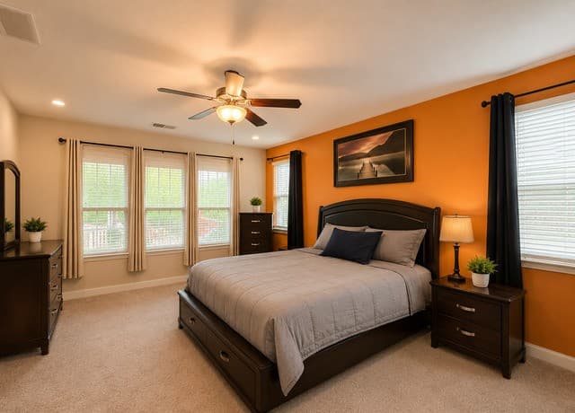 10249  Bricewood Pl, San Antonio, TX 78254 — photo 14