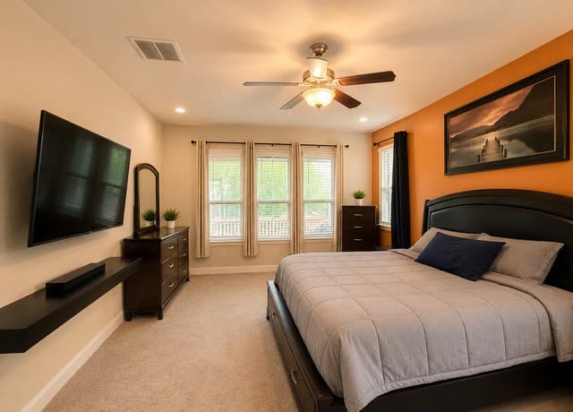 10249  Bricewood Pl, San Antonio, TX 78254 — photo 15