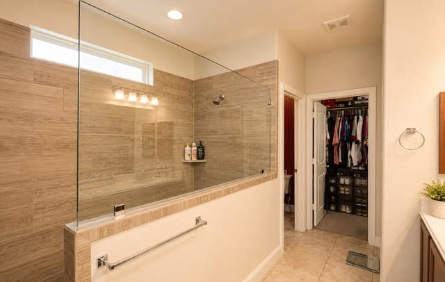 10249  Bricewood Pl, San Antonio, TX 78254 — photo 16