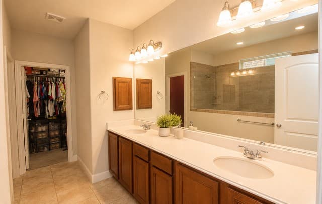 10249  Bricewood Pl, San Antonio, TX 78254 — photo 17