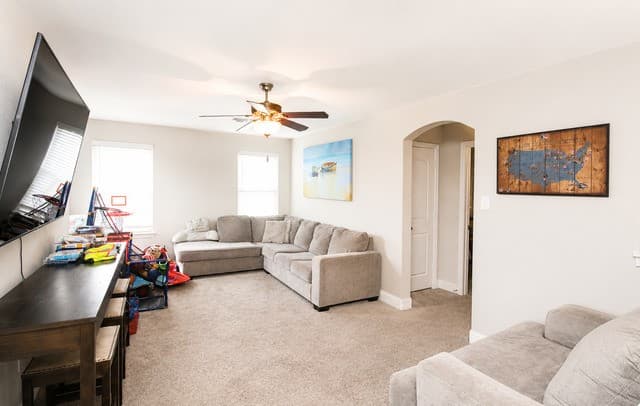 10249  Bricewood Pl, San Antonio, TX 78254 — photo 18