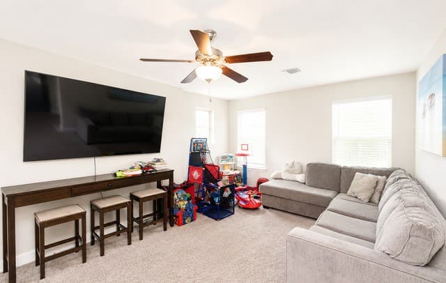 10249  Bricewood Pl, San Antonio, TX 78254 — photo 19