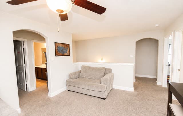 10249  Bricewood Pl, San Antonio, TX 78254 — photo 20