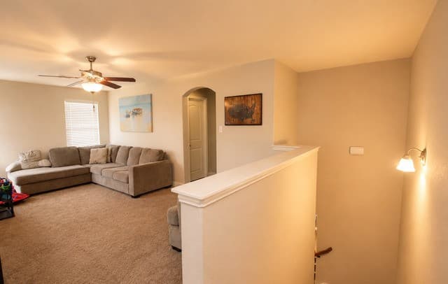 10249  Bricewood Pl, San Antonio, TX 78254 — photo 21