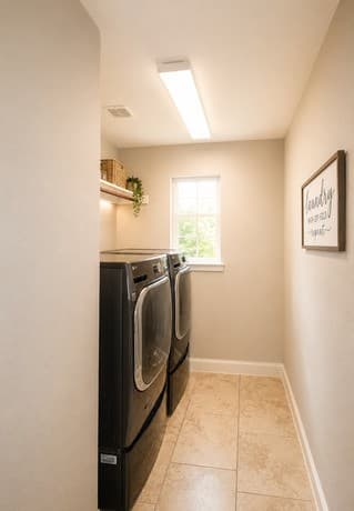 10249  Bricewood Pl, San Antonio, TX 78254 — photo 22
