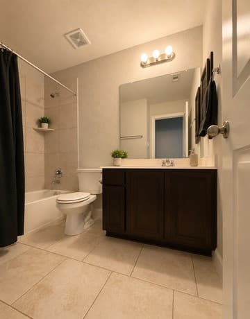 10249  Bricewood Pl, San Antonio, TX 78254 — photo 23