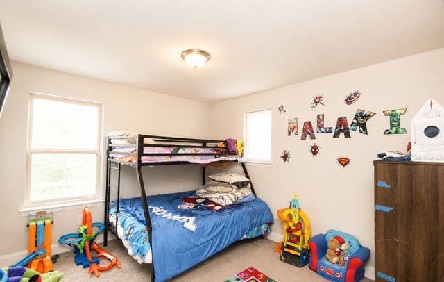 10249  Bricewood Pl, San Antonio, TX 78254 — photo 24