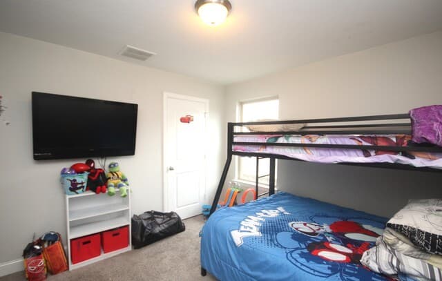 10249  Bricewood Pl, San Antonio, TX 78254 — photo 25