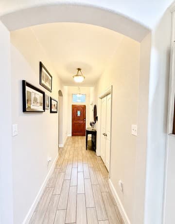 10249  Bricewood Pl, San Antonio, TX 78254 — photo 3