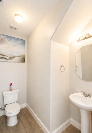 10249  Bricewood Pl, San Antonio, TX 78254 — photo 5