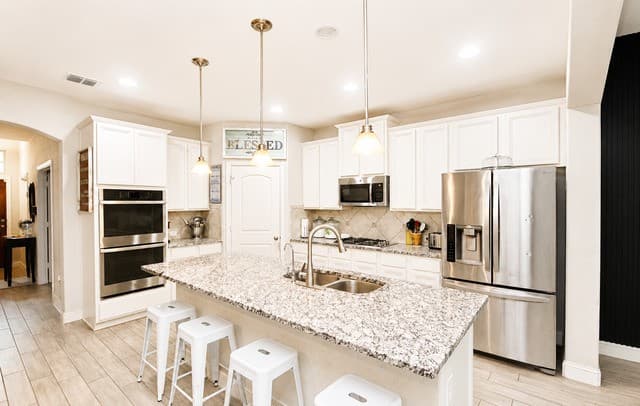 10249  Bricewood Pl, San Antonio, TX 78254 — photo 8
