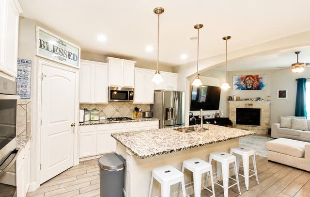 10249  Bricewood Pl, San Antonio, TX 78254 — photo 9