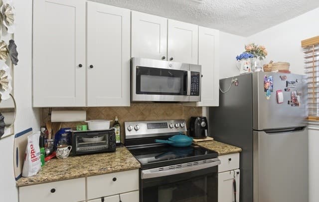 4107  Medical #8102, San Antonio, TX 78229 — photo 10