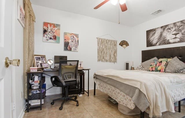 4107  Medical #8102, San Antonio, TX 78229 — photo 11