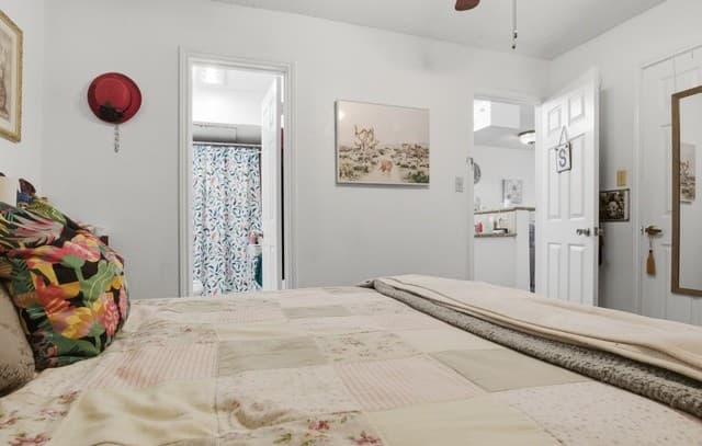 4107  Medical #8102, San Antonio, TX 78229 — photo 12