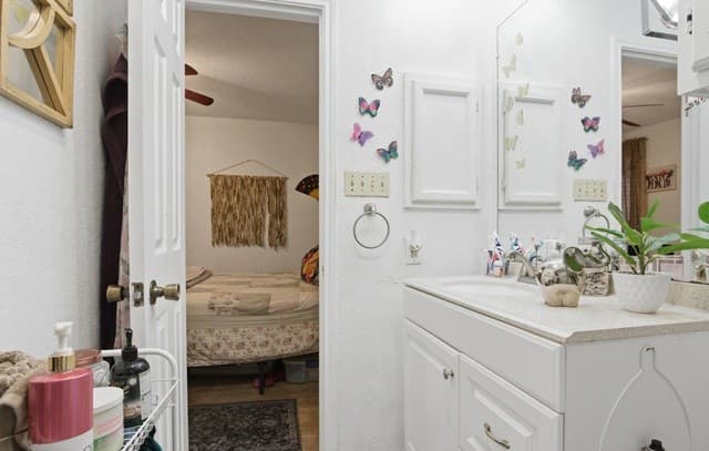 4107  Medical #8102, San Antonio, TX 78229 — photo 14