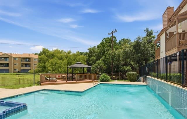 4107  Medical #8102, San Antonio, TX 78229 — photo 15
