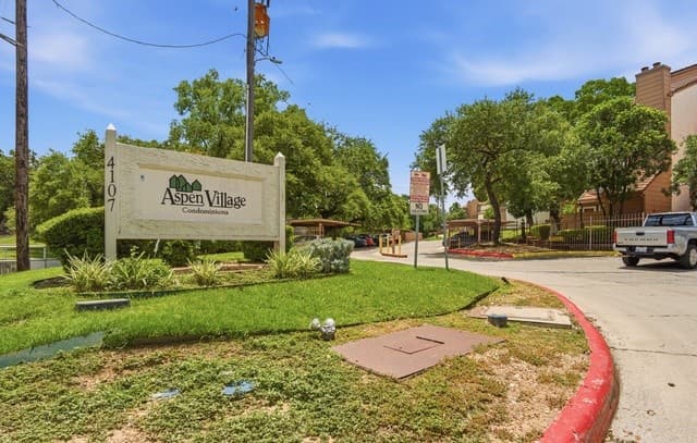 4107  Medical #8102, San Antonio, TX 78229 — photo 16