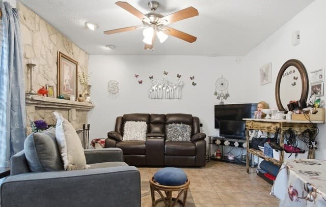 4107  Medical #8102, San Antonio, TX 78229 — photo 3