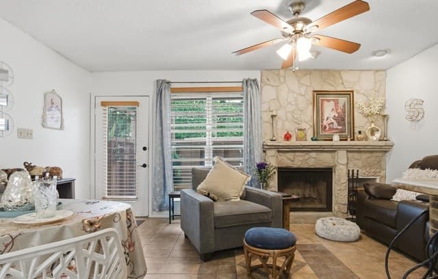 4107  Medical #8102, San Antonio, TX 78229 — photo 4