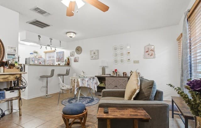 4107  Medical #8102, San Antonio, TX 78229 — photo 6