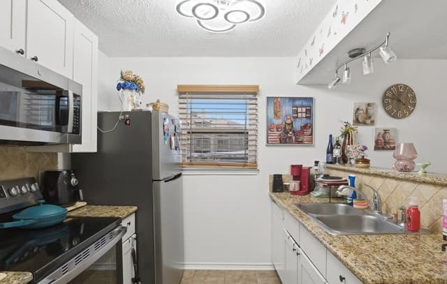 4107  Medical #8102, San Antonio, TX 78229 — photo 9