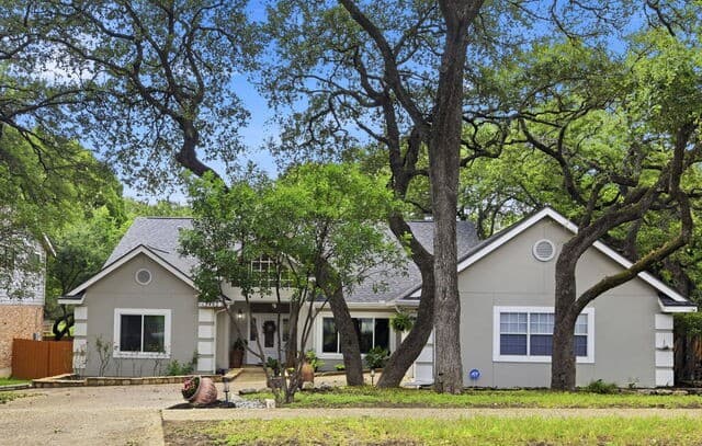 13402 Vista Del Rey