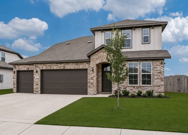 108 Red Deer Pl