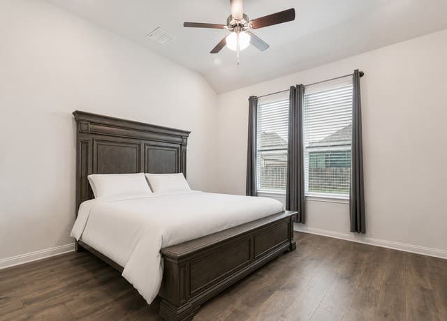 108  Red Deer Pl, Cibolo, TX 78108 — photo 11