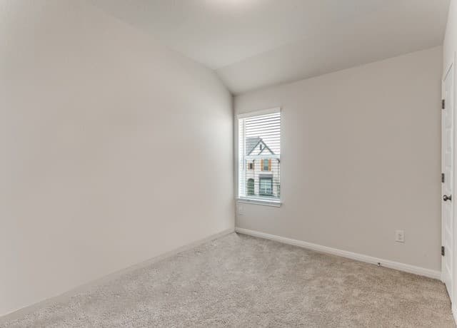 108  Red Deer Pl, Cibolo, TX 78108 — photo 12