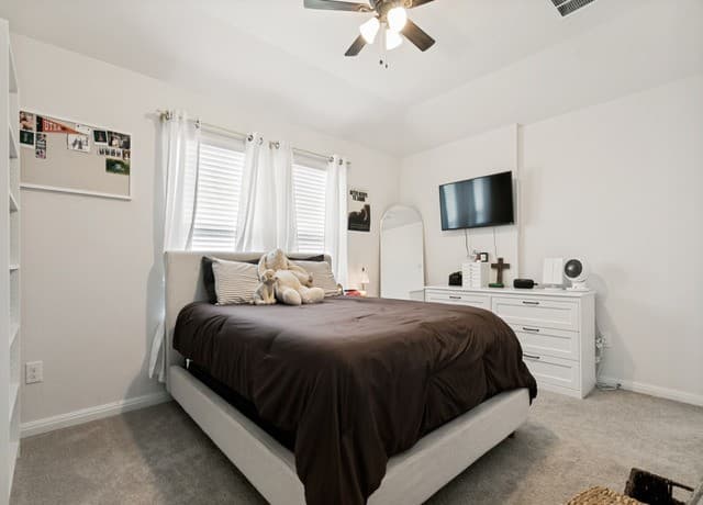 108  Red Deer Pl, Cibolo, TX 78108 — photo 13